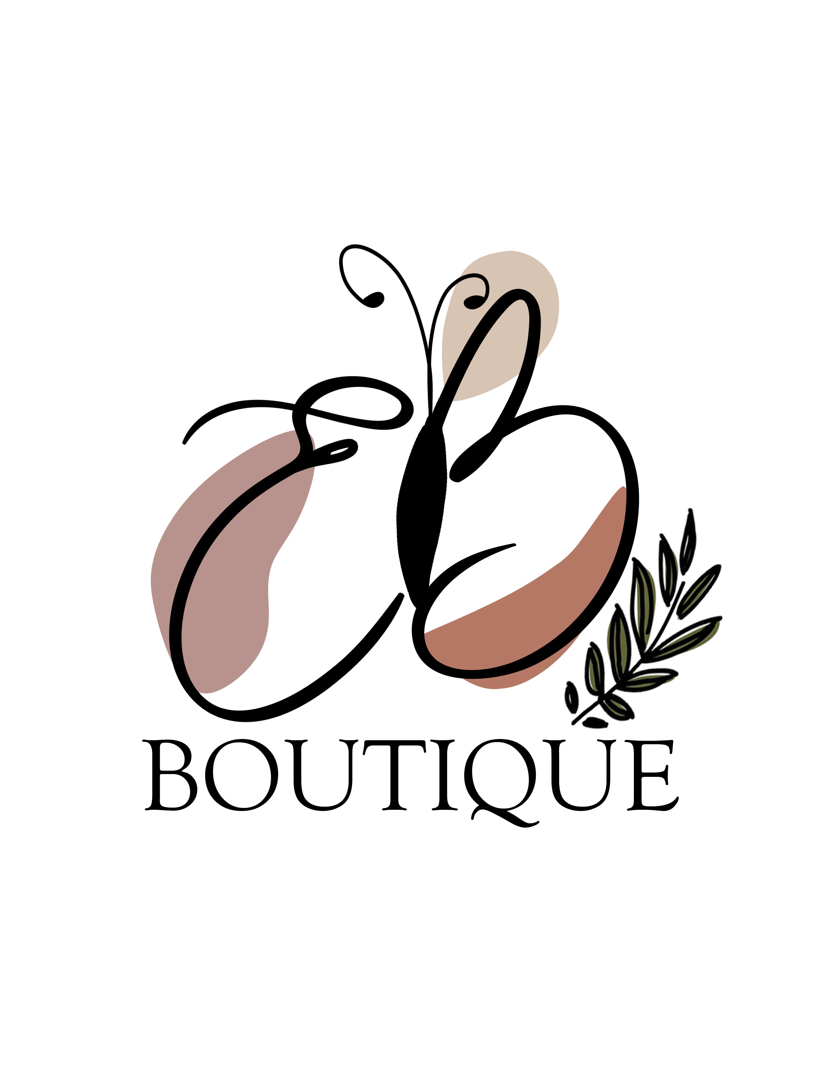 EB Boutique Shop EB boutique